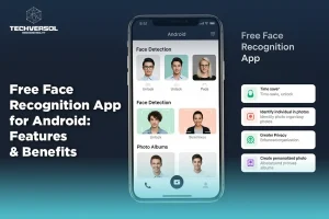 Select Free Face Recognition App for Android: Features & Benefits Free Face Recognition App for Android: Features & Benefits