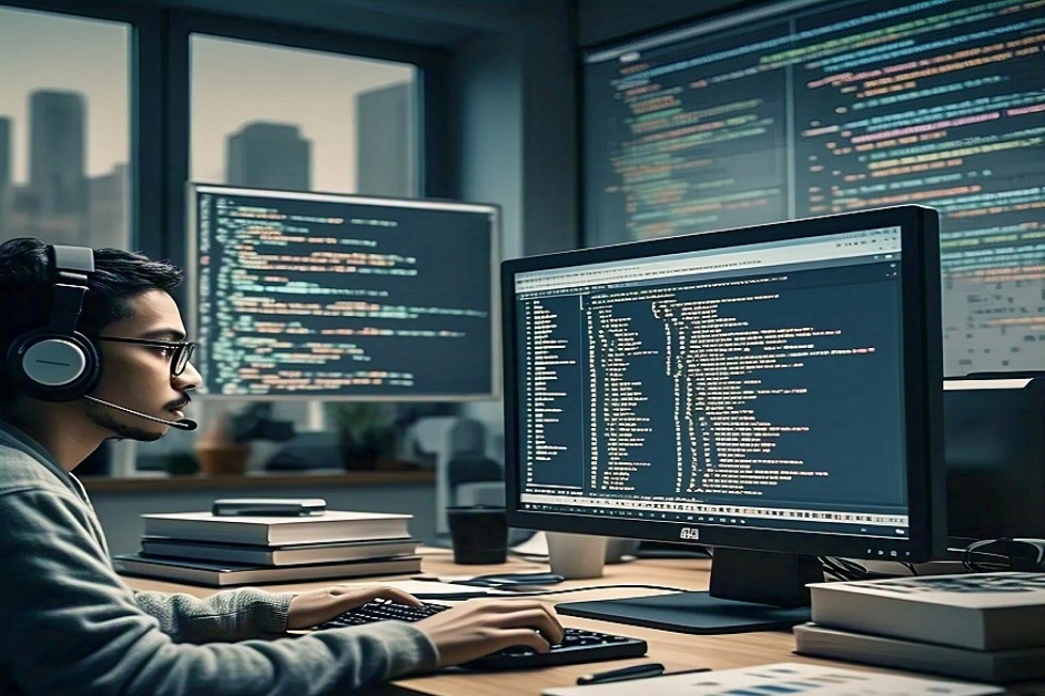 mobile game development