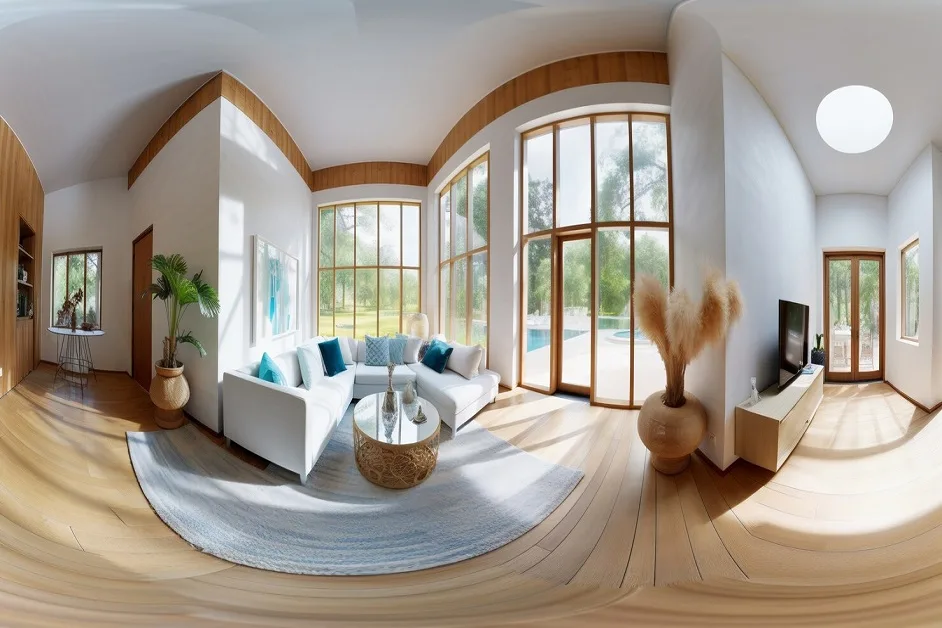 architectural design