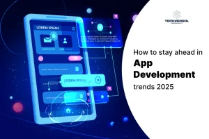App Development Trends