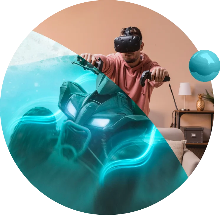 Alternate-RealitySSSSSSS