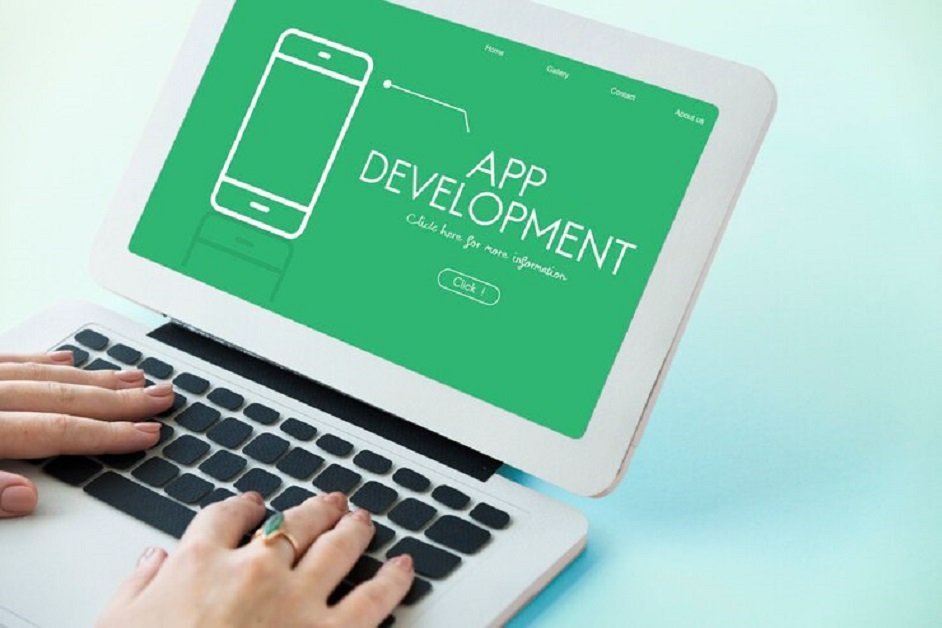 Application-Development