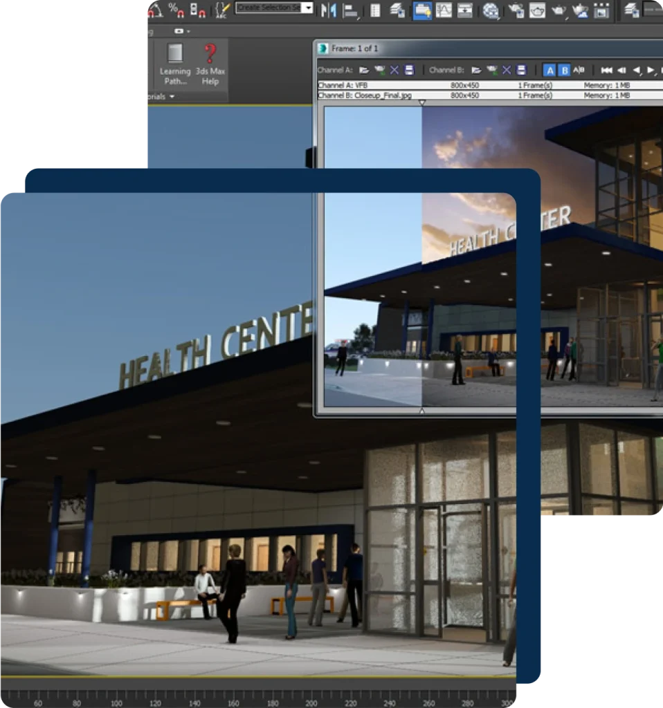 Group-1000003213-2-958×1024