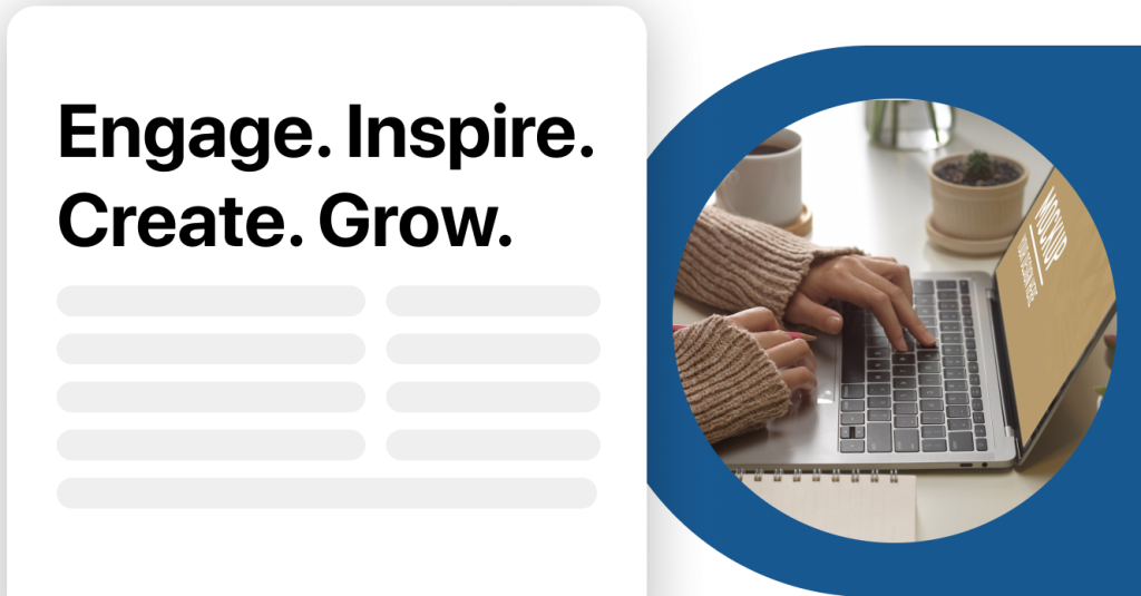 Group-1000003266-1-e1736358056504-1024×535