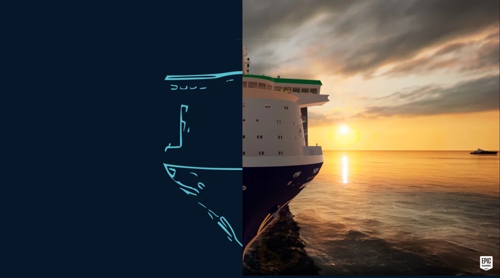 Group-1000003266-1024×571