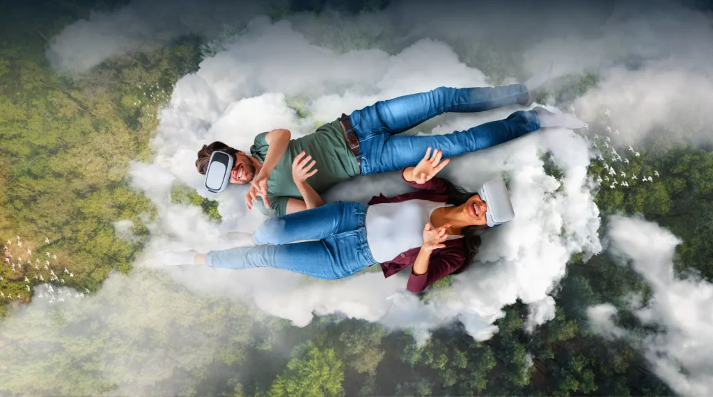 Group-10000032666-1024×571