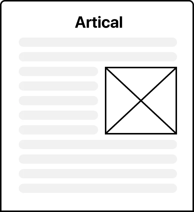 Group-1000003267-4 (1)