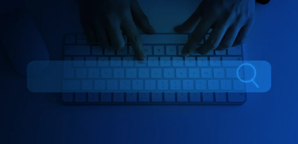 Group-1000003267-5-e1735072467115-1024×498 (1)