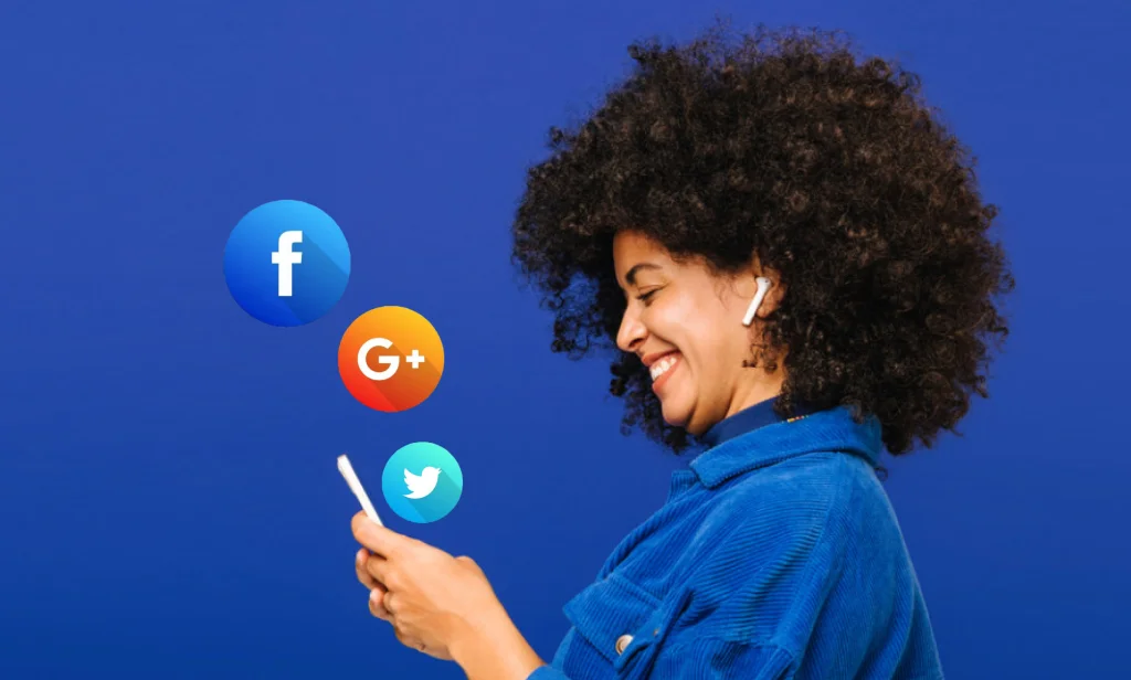 Group-1000003270-1-e1736357659201-1024×616