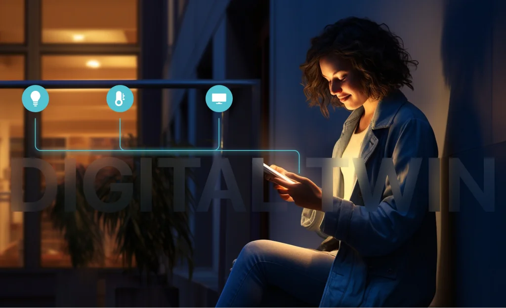 Group-1000003316-1-1024×624