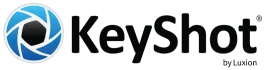 KeyShot_by_Luxion-black-CMYK-Copy_d02e9bda-213a-4658-b87f-255688955df2_800x-1
