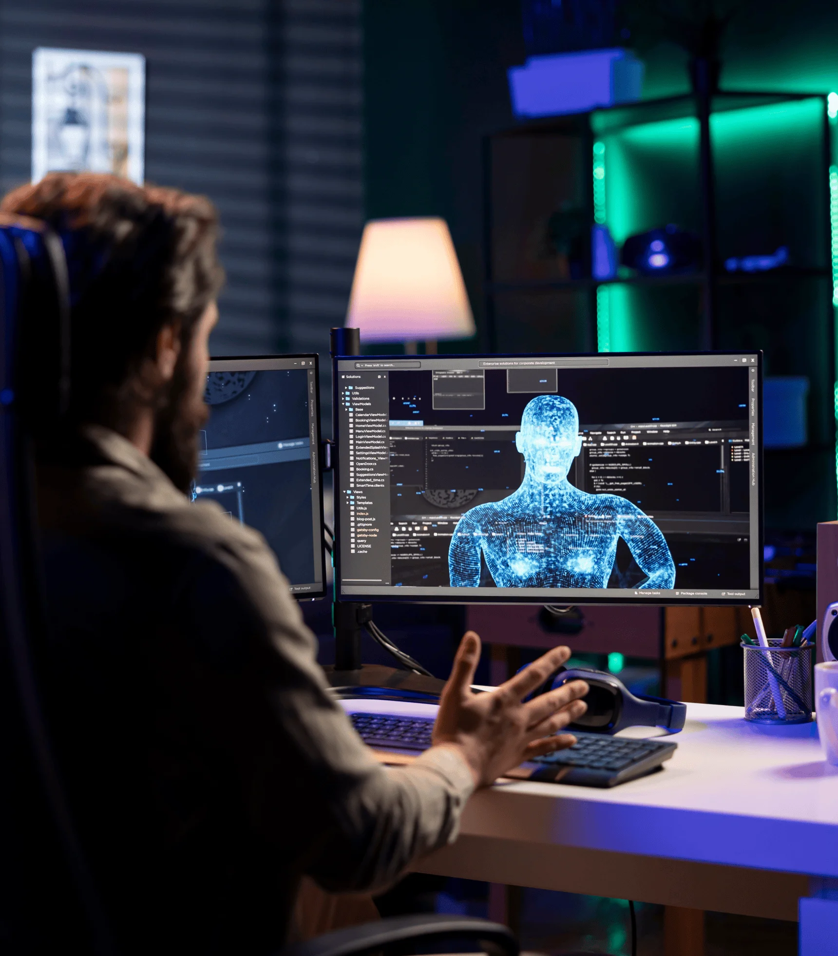 Mask-group-2024-12-18T012901.105