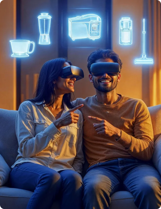 Mask-group-2025-01-06T204611.311