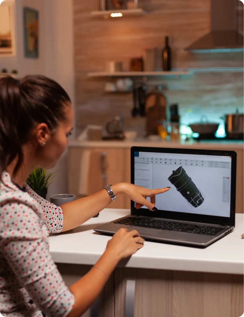 Mask-group-99-788×1024