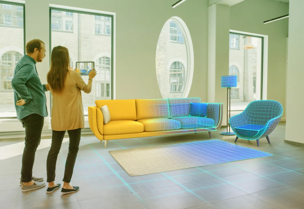 Mask-group2-1024×704