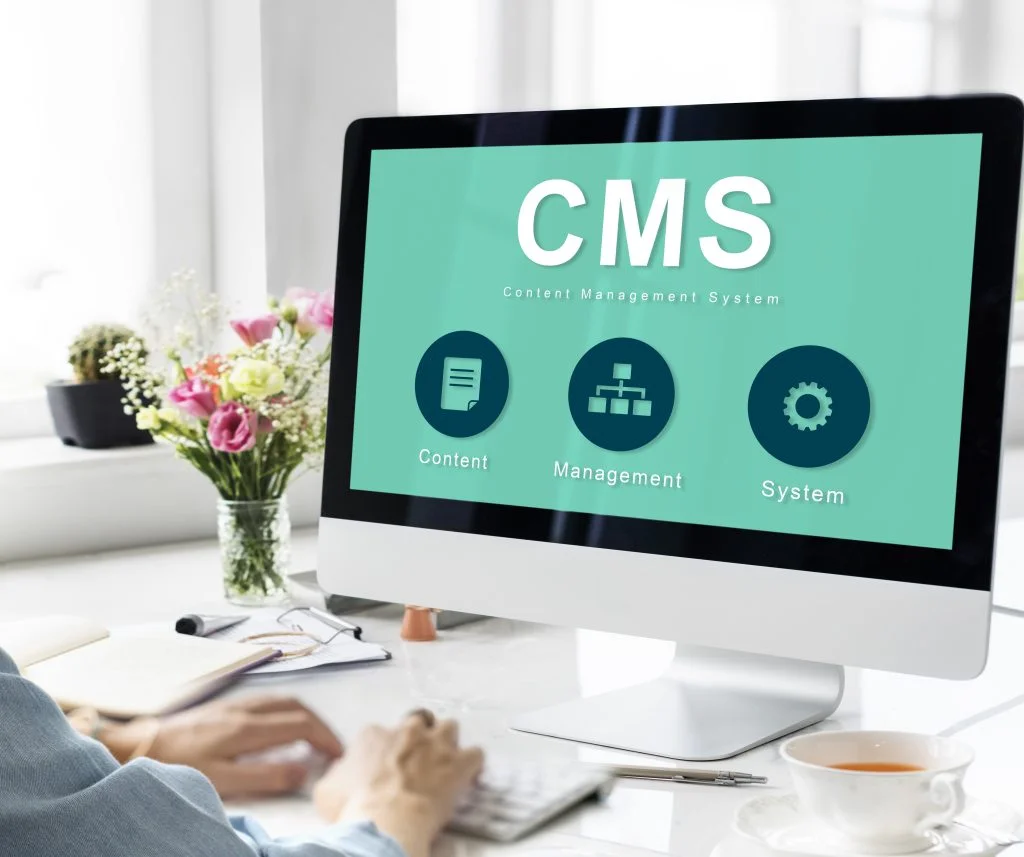 content-management-system-strategy-cms-concept-1024×857