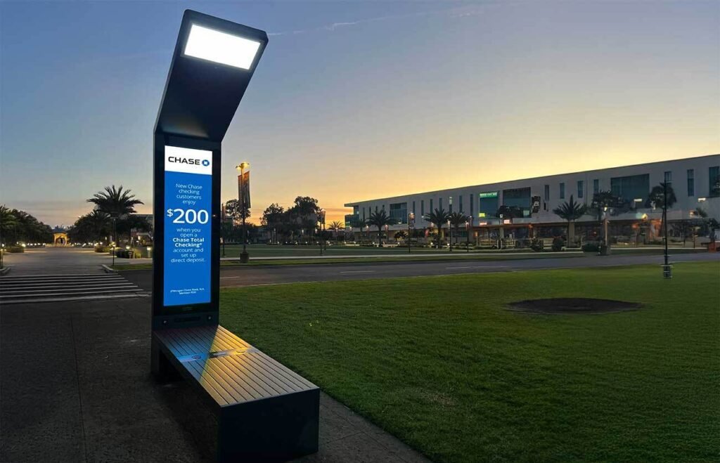 gallery_1300x836_mainGallery_01 (1)