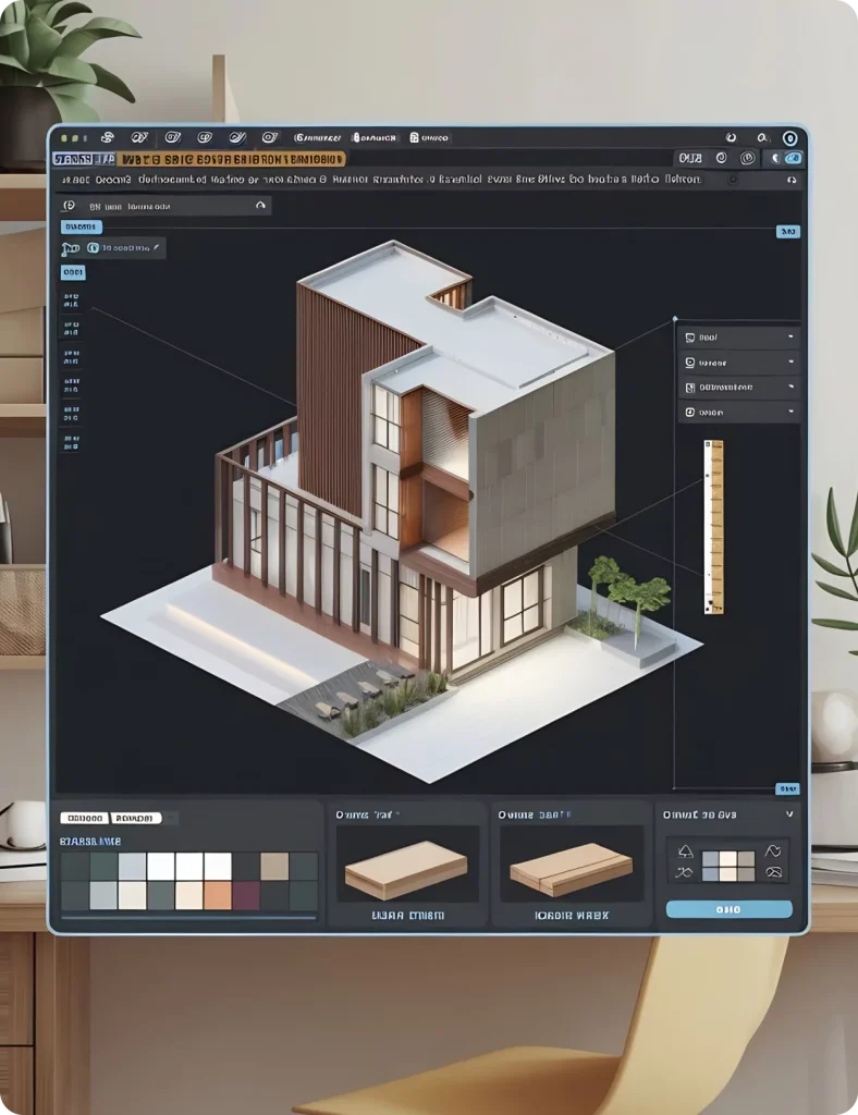 mask-group-2024-12-18t001846599-6761ceb1d7906-788×1024