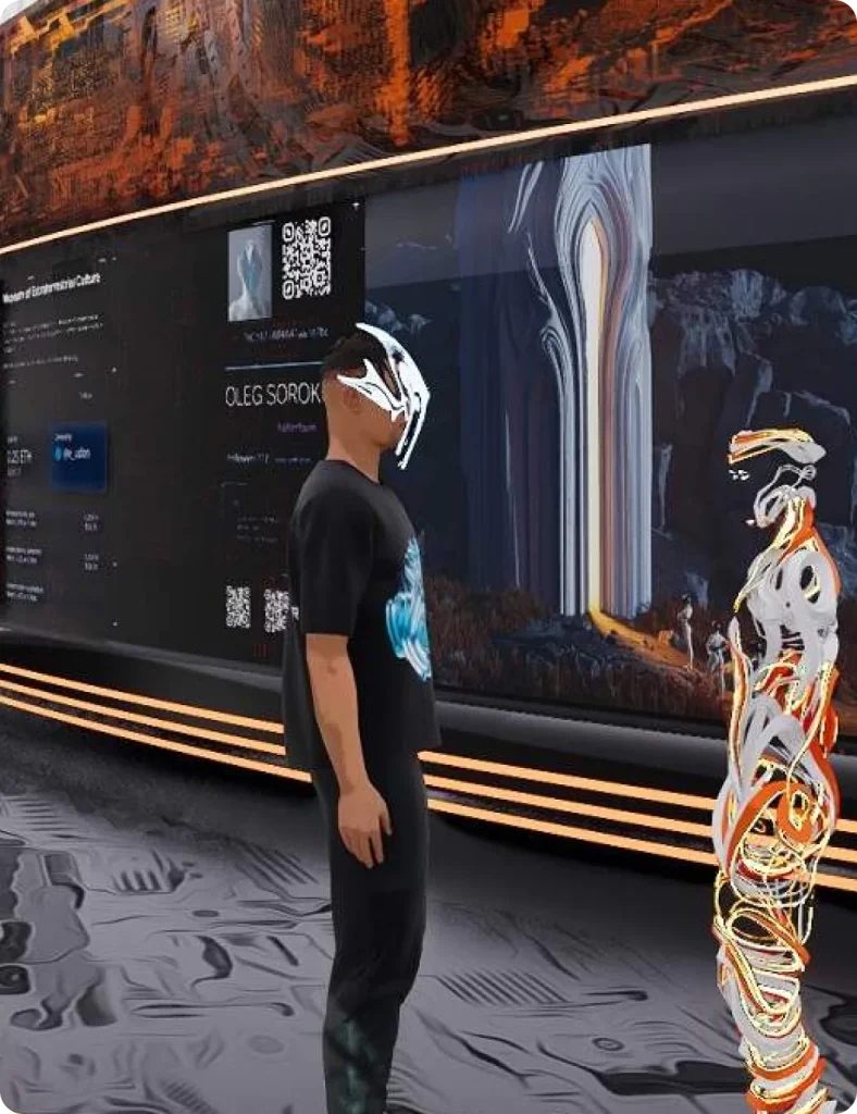 mask-group-2024-12-19t013611840-6763326615135-788×1024