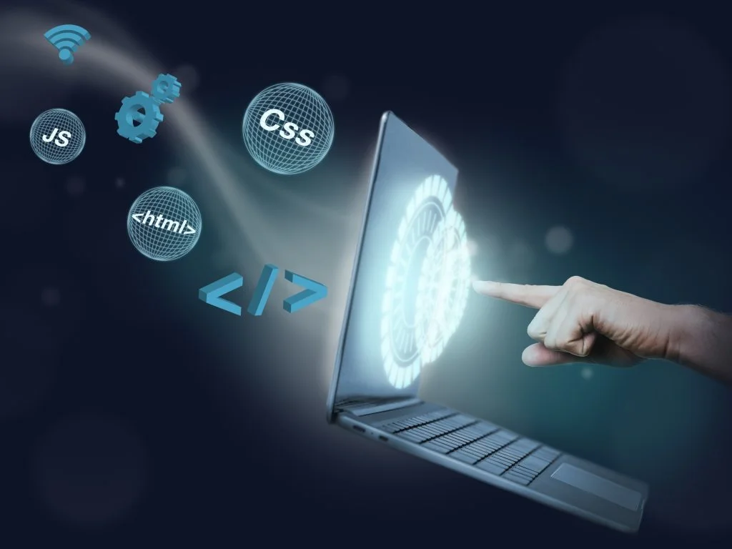 programming-background-collage-1024×768