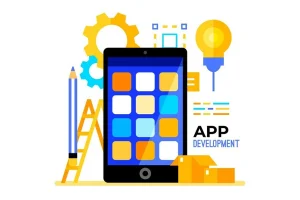 App Development Mistakes