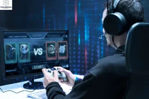 Cross-Platform Game Development