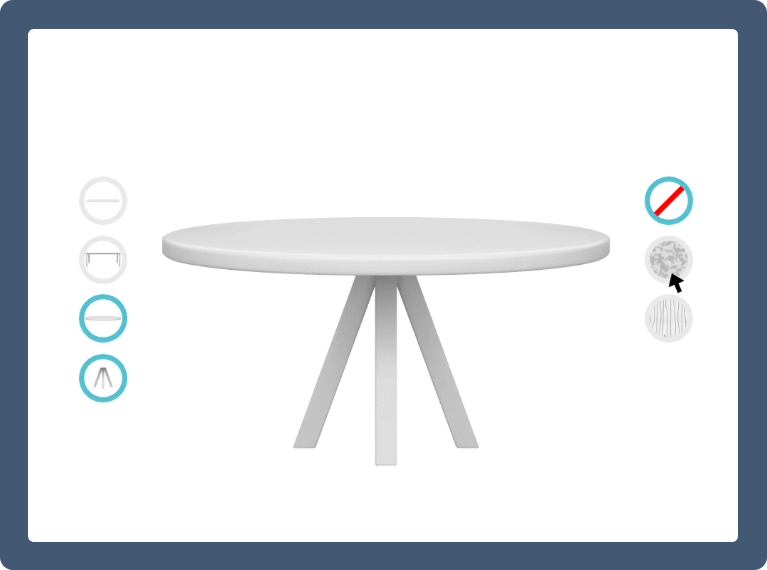 Group 1484580189 (1)