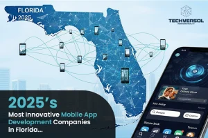 Android-App-Development-Company_Techversol
