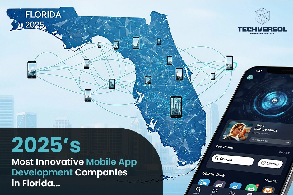 Android-App-Development-Company_Techversol