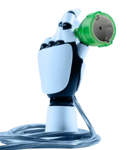 Automation Solutions_Techversol