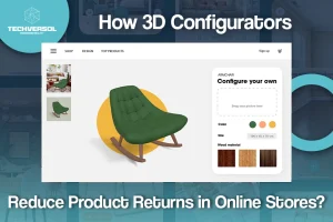 3D-Configurators Reduce Product_Techversol