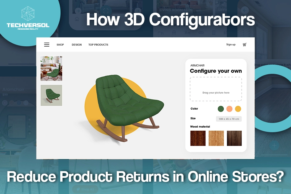 3D-Configurators Reduce Product_Techversol