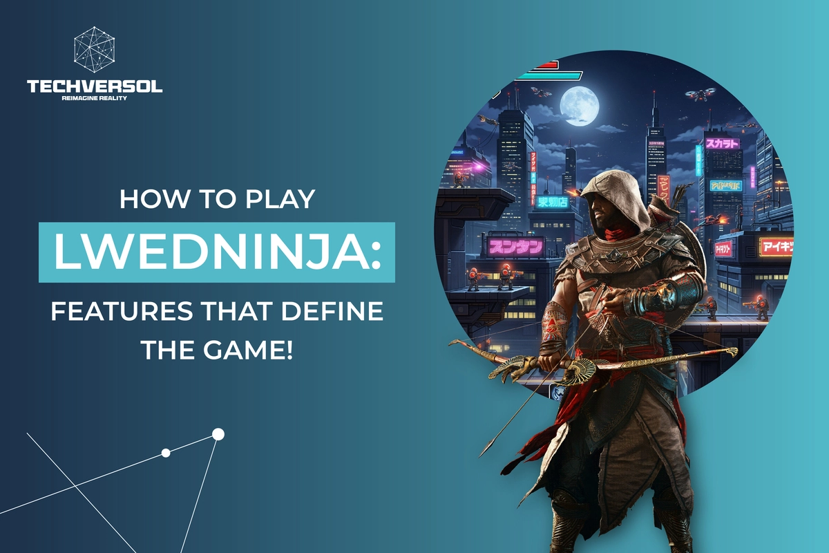 Play Lwedninja Features_Techversol