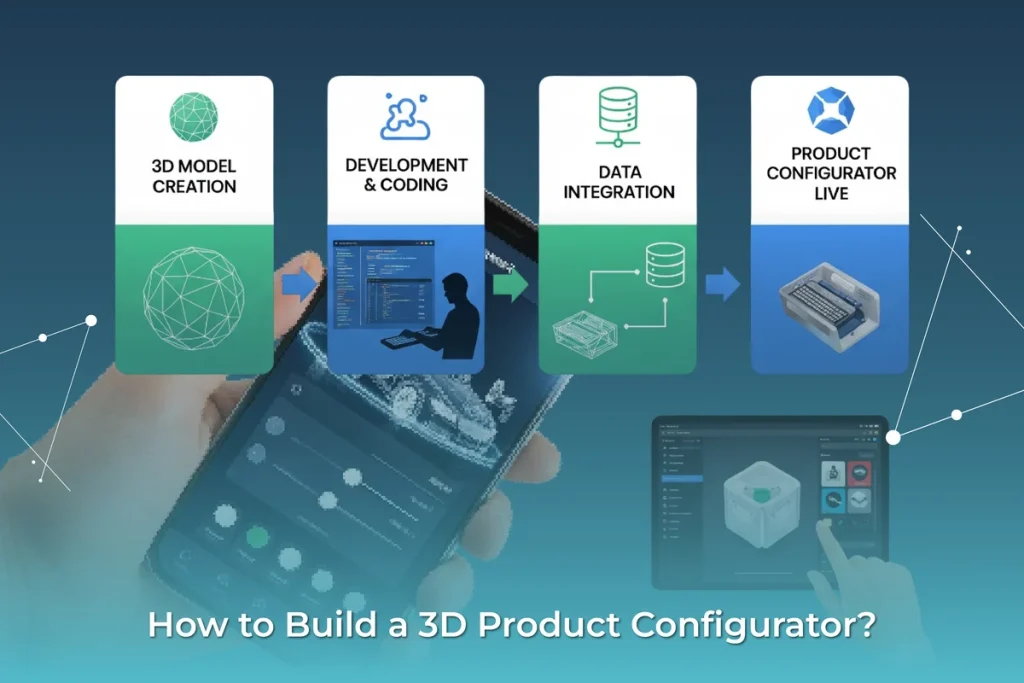 Build a 3D Product Configurator_Techversol